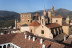 Mesa para dos: Comida o Cena para dos personas en Parador de Guadalupe (Cáceres)