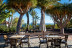 Mesa para dos: Comida o Cena para dos personas en Parador de La Gomera (Santa Cruz de Tenerife)
