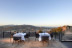 Mesa para dos: Comida o Cena para dos personas en Parador de Lorca (Murcia)