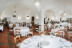Mesa para dos: Comida o Cena para dos personas en Parador de Mérida (Badajoz)