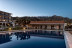 Mesa para dos: Comida o Cena para dos personas en Parador de Nerja (Málaga)