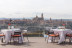 Mesa para dos: Comida o Cena para dos personas en Parador de Segovia 4* (Segovia)