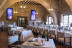 Mesa para dos: Comida o Cena para dos personas en Parador de Sigüenza (Guadalajara)