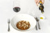 Mesa para dos: Comida o Cena para dos personas en Parador de Soria (Soria)