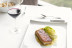 Mesa para dos: Comida o Cena para dos personas en Parador de Soria (Soria)