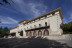 Mesa para dos: Comida o Cena para dos personas en Parador de Teruel (Teruel)