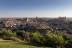 Mesa para dos: Comida o Cena para dos personas en Parador de Toledo 4* (Toledo)