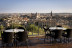 Mesa para dos: Comida o Cena para dos personas en Parador de Toledo 4* (Toledo)