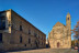 Mesa para dos: Comida o Cena para dos personas en Parador de Úbeda (Jaén)