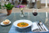Mesa para dos: Comida o Cena para dos personas en Parador de Úbeda (Jaén)