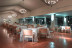 Mesa para dos: Comida o Cena para dos personas en Parador de Málaga Golf (Málaga)