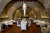 Mesa para dos: Comida o Cena para dos personas en Parador de Santiago de Compostela 5* GL (A Coruña)