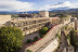 Mesa para dos: Comida o Cena para dos personas en Parador de Tortosa (Tarragona)