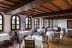 Mesa para dos: Comida o Cena para dos personas en Parador de Tortosa (Tarragona)