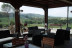 Cena para dos en Restaurante de Posada el Solar 3* (Galizano, Cantabria)