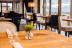 Menú Puebloastur: Comida o Cena para dos en Restaurante PuebloAstur Eco-Resort, Hotel & Wellness 5* (Parres, Asturias)