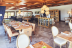 Menú Puebloastur: Comida o Cena para dos en Restaurante PuebloAstur Eco-Resort, Hotel & Wellness 5* (Parres, Asturias)