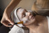 Exfoliación y Masaje en Elysium Luxury Wellness @ JW Marriott Madrid 5* (Madrid)