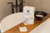 Exfoliación y Masaje en Elysium Luxury Wellness @ JW Marriott Madrid 5* (Madrid)