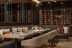 Baño, Masaje y Comida o Cena en en Restaurante QÚ by Mario Sandoval en Elysium Luxury Wellness @ JW Marriott Madrid 5* (Madrid)