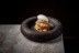 Menú Degustación 18K para dos en Restaurante QUIRAT con Estrella Michelin (Barcelona)