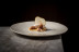 Menú Degustación 18K para dos en Restaurante QUIRAT con Estrella Michelin (Barcelona)