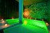Circuito Spa, Masaje Manual, Comida o Cena en Restaurante Río Deva para dos en Balneario la Hermida 4* (Cantabria)