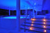 Circuito Spa, Masaje Manual, Comida o Cena en Restaurante Río Deva para dos en Balneario la Hermida 4* (Cantabria)