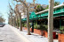 Cena o Comida para dos en Restaurante La Gaviota (Salou, Tarragona)