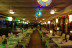 Cena o Comida para dos en Restaurante La Gaviota (Salou, Tarragona)