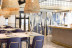 Cena para dos en Restaurante IMPAR del Hotel SOFIA Barcelona 5* (Barcelona)
