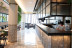 Cena para dos en Restaurante IMPAR del Hotel SOFIA Barcelona 5* (Barcelona)