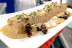 Circuito Spa y Comida en el Restaurante del Balneario Vichy Catalan (Caldes de Malavella, Girona)