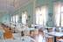 Circuito Spa y Comida en el Restaurante del Balneario Vichy Catalan (Caldes de Malavella, Girona)
