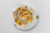 Comida o Cena Estrella Michelin para dos en Hotel Restaurante Villa Retiro 5* (Xerta, Tarragona)