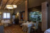 Comida o Cena Estrella Michelin para dos en Hotel Restaurante Villa Retiro 5* (Xerta, Tarragona)