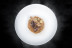 Comida o Cena Estrella Michelin para dos en Hotel Restaurante Villa Retiro 5* (Xerta, Tarragona)