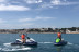 Alquiler de Moto de Agua (Hospitalet de l'Infant, Tarragona)