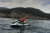 Alquiler de Moto de Agua (Hospitalet de l'Infant, Tarragona)