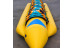 Banana Boat (Alicante)