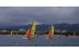 Curso de Catamarán (Calella de la Costa, Barcelona)