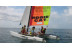 Curso de Catamarán (Calella de la Costa, Barcelona)