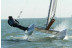 Curso de Catamarán (Calella de la Costa, Barcelona)
