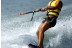 Wakeboard (Calella de la Costa, Barcelona)