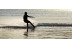 Wakeboard (Calella de la Costa, Barcelona)