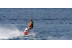 Wakeboard (Calella de la Costa, Barcelona)
