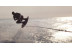 Wakeboard (Calella de la Costa, Barcelona)