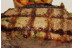 Menú para dos en el Restaurante Abrasador Cantabria (Polientes, Cantabria)