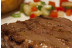 Menú para dos en el Restaurante Abrasador Cantabria (Polientes, Cantabria)