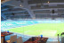 Comida o Cena en Restaurante Realcafé Bernabéu (Madrid)